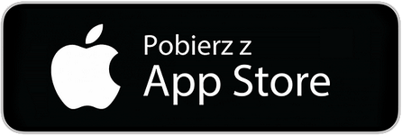 Pobierz w App Store