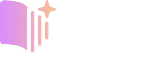 DawnoTemu Logo