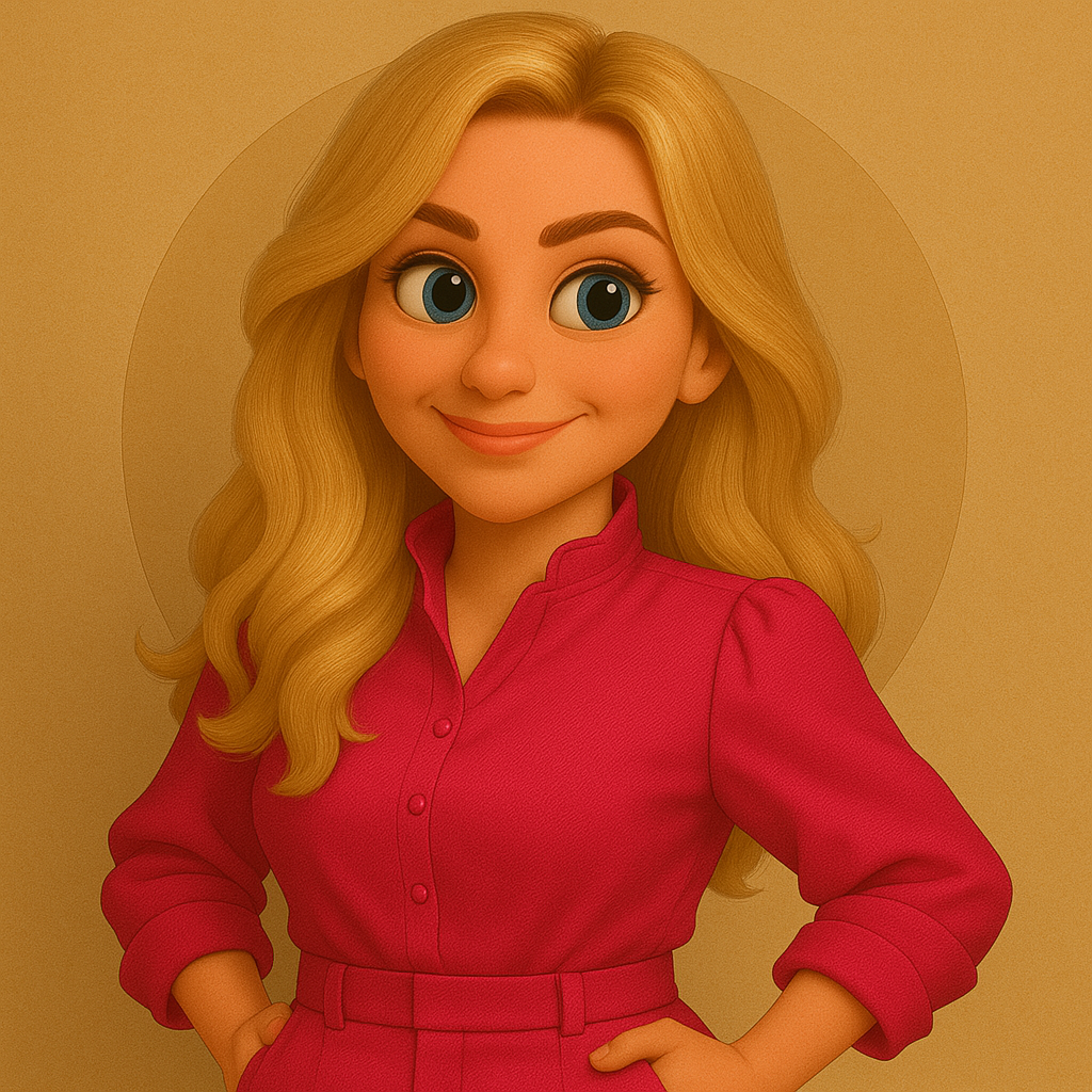 Katarzyna N.